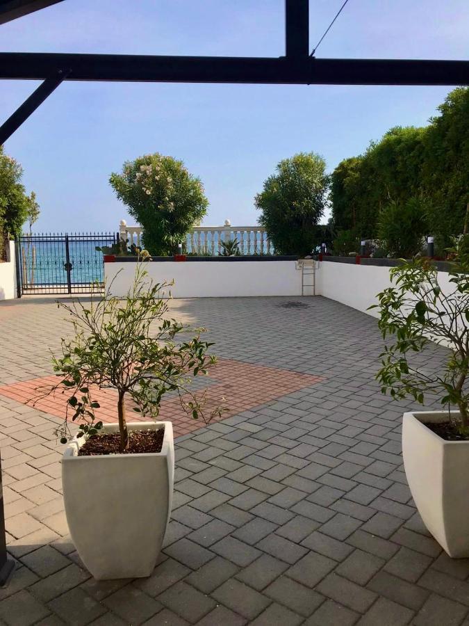 Villa Diana Kastela Exterior photo
